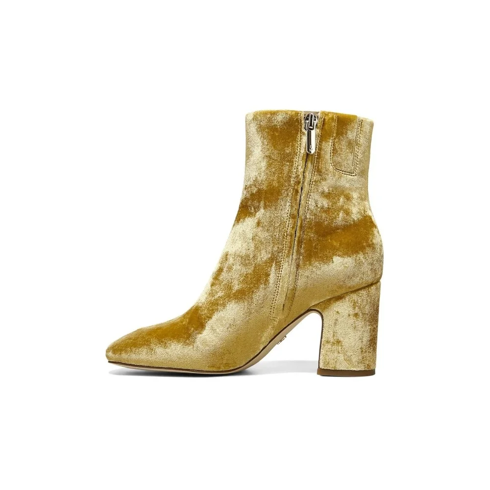 Sam Edelman sam edelman